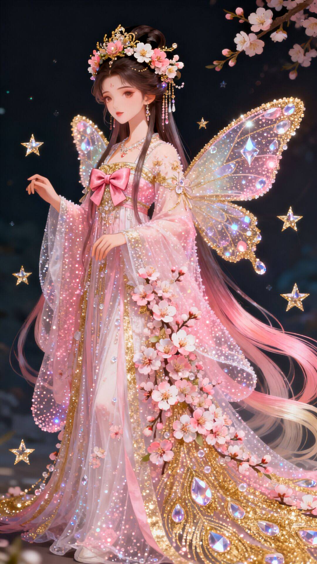 网龙魔域二十周年庆典预告发布，福利盛宴三月不停